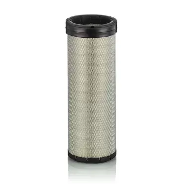 Super ofertă Filtru aer C 17 170 Mann Filter